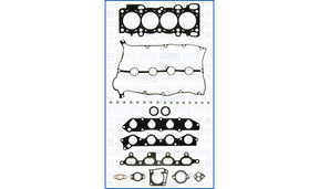 Kia Te D 16V Valve Regrind Set Gasket Set GV476A - Austral | Universal Auto Spares