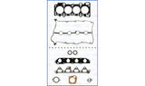 Kia Te D 16V Valve Regrind Set Gasket Set GV478A - Austral | Universal Auto Spares