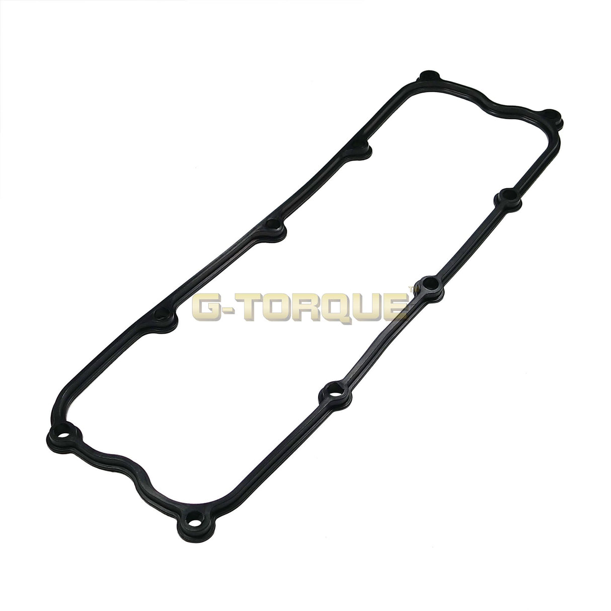 Kia J2 Pregio V/Cover Gasket GV480RC - Austral