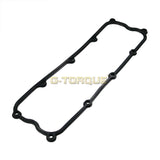 Kia J2 Pregio V/Cover Gasket GV480RC - Austral | Universal Auto Spares