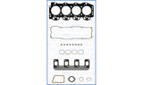 Kia J2 K2700 Valve Regrind Set Gasket Set GV481A - Austral | Universal Auto Spares