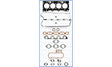 Kia J3 K2900 Valve Regrind Set Gasket Set GV482A - Austral | Universal Auto Spares