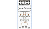 Kia J3 K2900 Valve Regrind Set Gasket Set GV482A - Austral | Universal Auto Spares