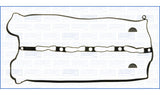 Kia J3 K2900 Valve Cover Gasket Set GV482VCP - Austral | Universal Auto Spares