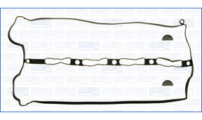 Kia J3 K2900 Valve Cover Gasket Set GV482VCP - Austral | Universal Auto Spares