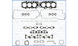 Kia G6EA 2.7L Valve Regrind Set Gasket Set GV483A - Austral | Universal Auto Spares