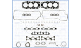 Kia G6EA 2.7L Valve Regrind Set Gasket Set GV483A - Austral | Universal Auto Spares