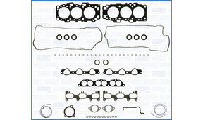 Kia G6EA 2.7L Valve Regrind Set Gasket Set GV483A - Austral | Universal Auto Spares
