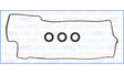 Kia G6EA Valve Cover Gasket Set RH GV483VCP-R - Austral | Universal Auto Spares