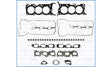 Kia G6DA 3.8L Valve Regrind Set Gasket Set GV484A - Austral | Universal Auto Spares