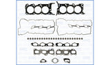 Kia G6DA 3.8L Valve Regrind Set Gasket Set GV484A - Austral | Universal Auto Spares