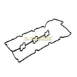 Hyundai G6DA V/Cover Gasket LH GV484RC-L - Austral | Universal Auto Spares