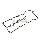 Hyundai G6DA V/Cover Gasket LH GV484RC-L - Austral | Universal Auto Spares