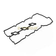 Hyundai G6DA V/Cover Gasket RH GV484RC-R - Austral | Universal Auto Spares