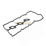 Hyundai G6DA V/Cover Gasket RH GV484RC-R - Austral | Universal Auto Spares