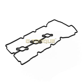 Hyundai G6DA V/Cover Gasket RH GV484RC-R - Austral | Universal Auto Spares