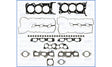 Kia G6DB Valve Regrind Set Gasket Set GV485A - Austral | Universal Auto Spares