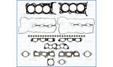 Kia G6DB Valve Regrind Set Gasket Set GV485A - Austral | Universal Auto Spares