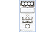 Citroen TU3JP 8V Valve Regrind Set Gasket Set GV5000A - Austral | Universal Auto Spares