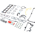 Full Set MAZDA B6 SOHC 16V GV510 - PERMASEAL