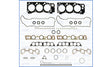 Toyota 5VZ FE 2/99> Valve Regrind Set Gasket Set GV515A - Austral | Universal Auto Spares