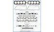 Lexus 1UZ FE Valve Regrind Set Gasket Set GV520A - Austral | Universal Auto Spares