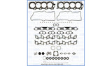 Lexus 1UZ FE Valve Regrind Set Gasket Set GV520A - Austral | Universal Auto Spares