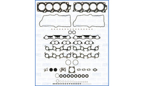 Lexus 1UZ FE Valve Regrind Set Gasket Set GV520A - Austral | Universal Auto Spares
