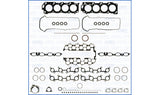 Lexus 1UZ FE Valve Regrind Set Gasket Set GV521A - Austral | Universal Auto Spares