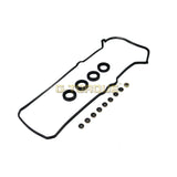 Toyota 2UZFE Valve Cover Gasket Set GV523LVCP - Austral | Universal Auto Spares