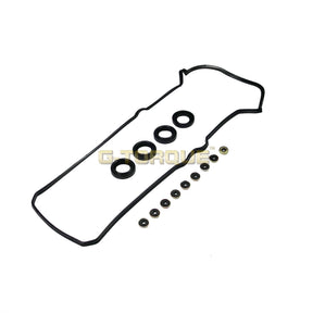 Toyota 2UZFE Valve Cover Gasket Set GV523LVCP - Austral | Universal Auto Spares