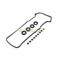 Toyota 2UZFE Valve Cover Gasket Set GV523LVCP - Austral | Universal Auto Spares