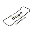 Toyota 2UZFE Valve Cover Gasket Set GV523RVCP - Austral | Universal Auto Spares