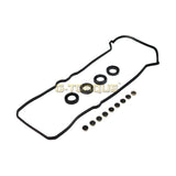 Toyota 2UZFE Valve Cover Gasket Set GV523RVCP - Austral | Universal Auto Spares