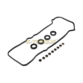 Toyota 2UZFE Valve Cover Gasket Set GV523RVCP - Austral | Universal Auto Spares