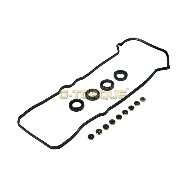 Toyota 2UZFE Valve Cover Gasket Set GV523RVCP - Austral | Universal Auto Spares