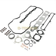 Mitsubishi 4N15 Valve Regrind Set Gasket Set GV5270G - Austral | Universal Auto Spares