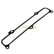 Mitsubishi 4N15 Int Manifold Gasket GV5270IN - Austral | Universal Auto Spares