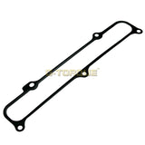 Mitsubishi 4N15 Int Manifold Gasket GV5270IN - Austral | Universal Auto Spares