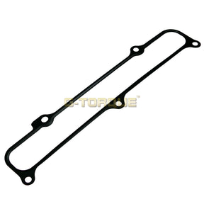 Mitsubishi 4N15 Int Manifold Gasket GV5270IN - Austral | Universal Auto Spares