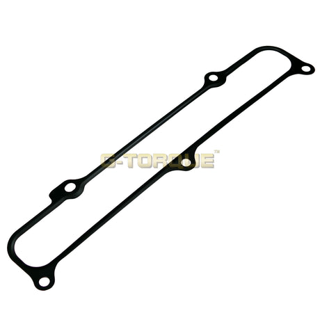 Mitsubishi 4N15 Int Manifold Gasket GV5270IN - Austral | Universal Auto Spares