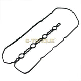 Mitsubishi 4N15 V/Cover Gasket GV5270RC - Austral | Universal Auto Spares