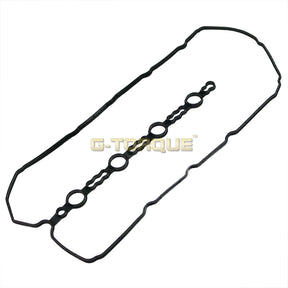 Mitsubishi 4N15 V/Cover Gasket GV5270RC - Austral | Universal Auto Spares
