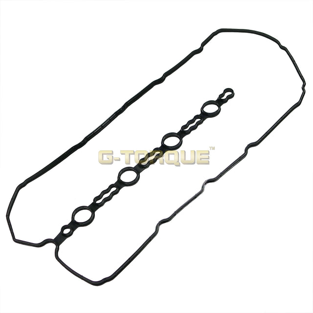 Mitsubishi 4N15 V/Cover Gasket GV5270RC - Austral | Universal Auto Spares