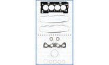 Peugeot TU5JP4 Valve Regrind Set Gasket Set GV5300A - Austral | Universal Auto Spares