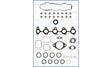 Peugeot DV6TED4 Valve Regrind Set Gasket Set GV5305A - Austral | Universal Auto Spares