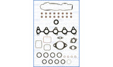 Peugeot DV6TED4 Valve Regrind Set Gasket Set GV5305A - Austral | Universal Auto Spares