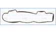 Peugeot DV6TED4 V/Cover Gasket GV5305RC - Austral | Universal Auto Spares