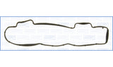 Peugeot DV6TED4 V/Cover Gasket GV5305RC - Austral | Universal Auto Spares