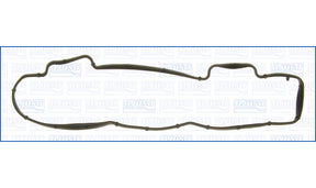 Peugeot DV6TED4 V/Cover Gasket GV5305RC - Austral | Universal Auto Spares